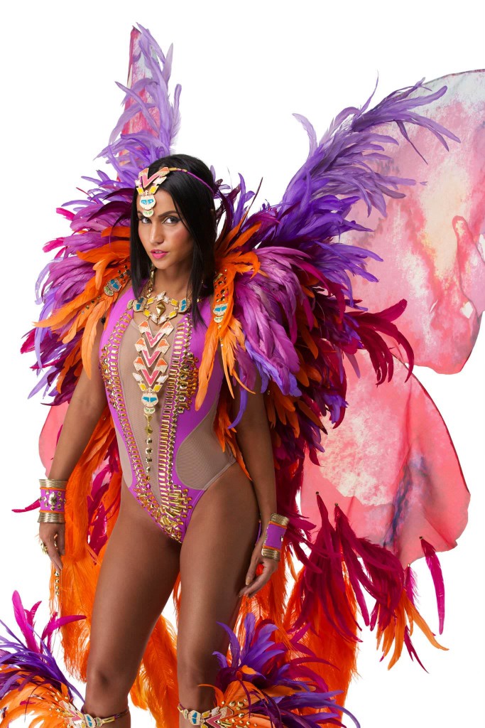 2013-butterflies-beasts-bacchanal-bliss-costumes-2014-trinidad-7