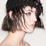 245756_475545_redken_mbmj_approved_3