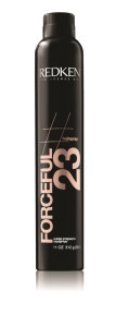 245759_475558_forcefull_23_redken