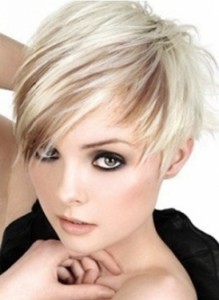 Asymmetrical-Pixie-Haircut-Short-Hair