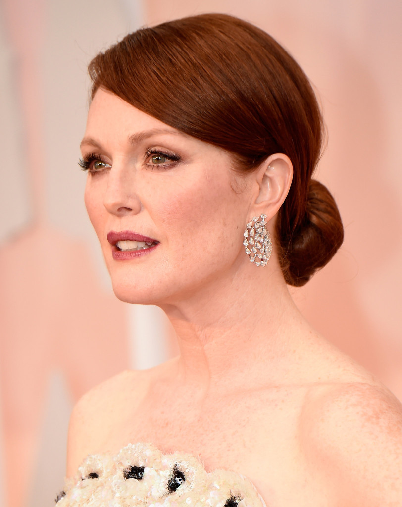 Julianne-Moore