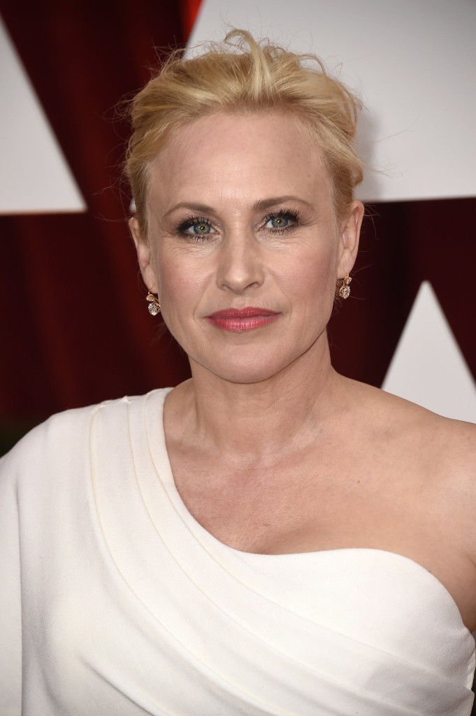 Patricia-Arquette