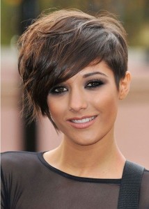 modern-pixie-hairstyle