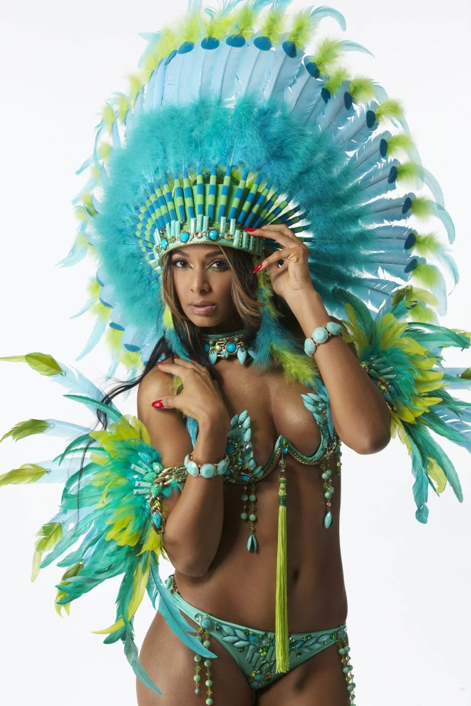 navajo-tribe-carnival-costumes-2014-trinidad-4