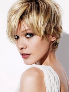 pixie_hairstyles4