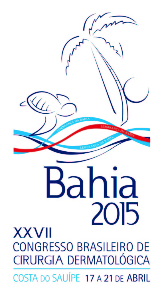 logobahia