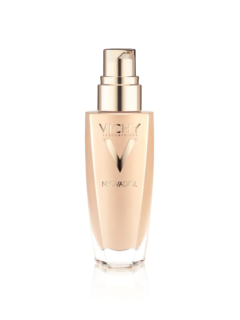 Vichy