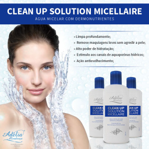 banner-clean-up-micellaire