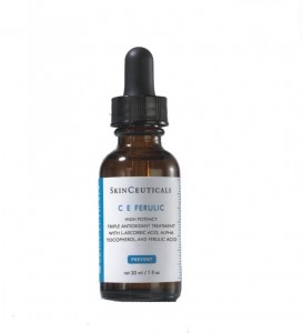 ceferulic still alta NOVO