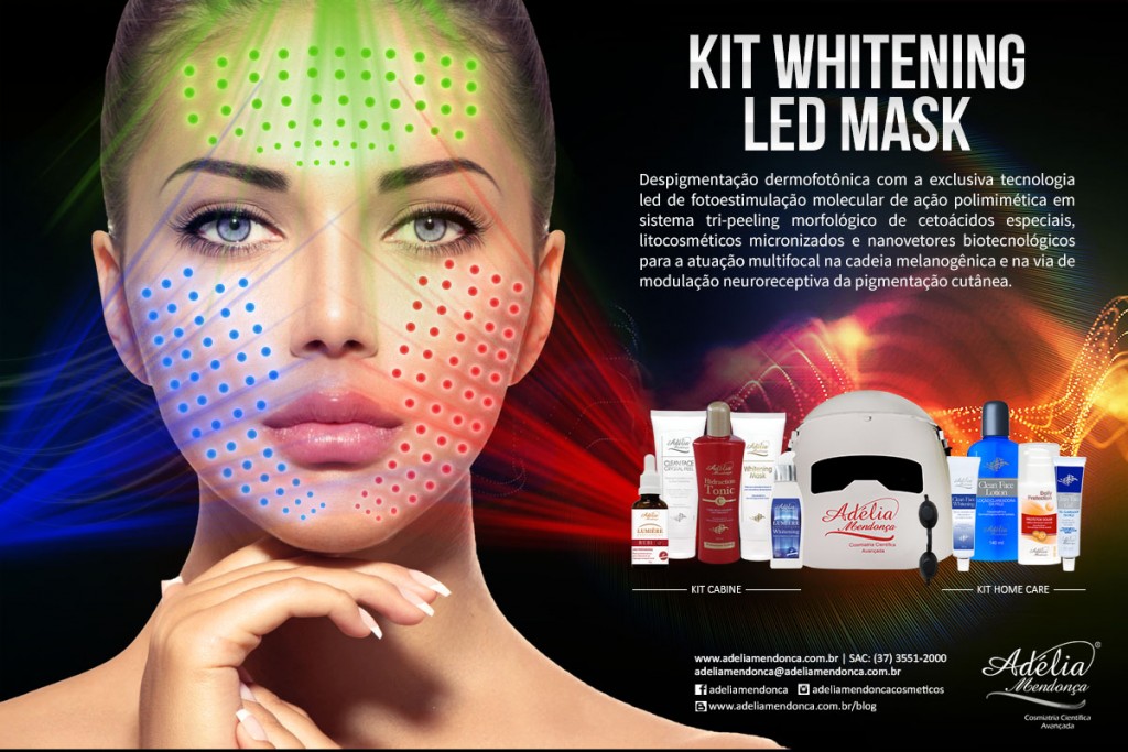 tratamento-whitening