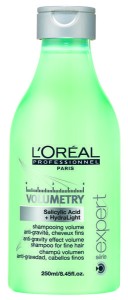 271220_563618_volumetry_shampoo_250ml_web_