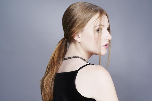 272672_568892_3__passo_a_passo___credito_christian_parente_modelo_caroline_hahn_web_
