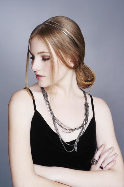 272672_568897_8__passo_a_passo___credito_christian_parente_modelo_caroline_hahn_web_