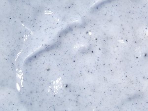 273228_570178_esfoliante_web_