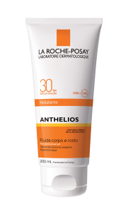 ANTHELIOS_Tube-Fluide-Corps-FPS30-200ml-B-2