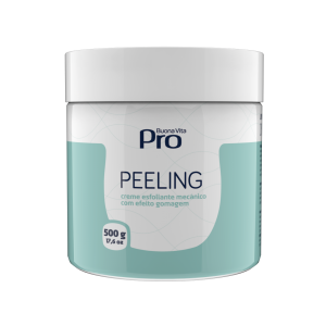 274773_574876_500g___peeling