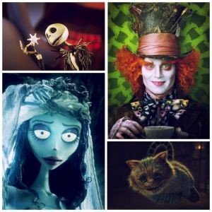 timburton