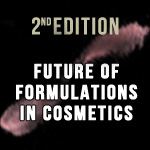 future-formulations-cosmetics