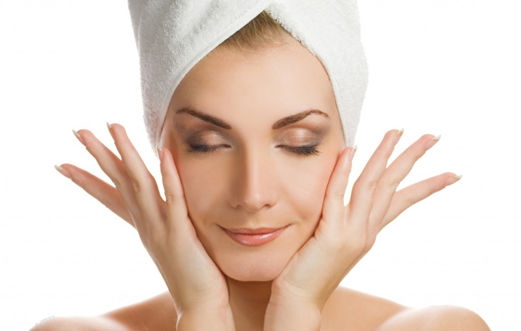 280529_594035_imagem_facial