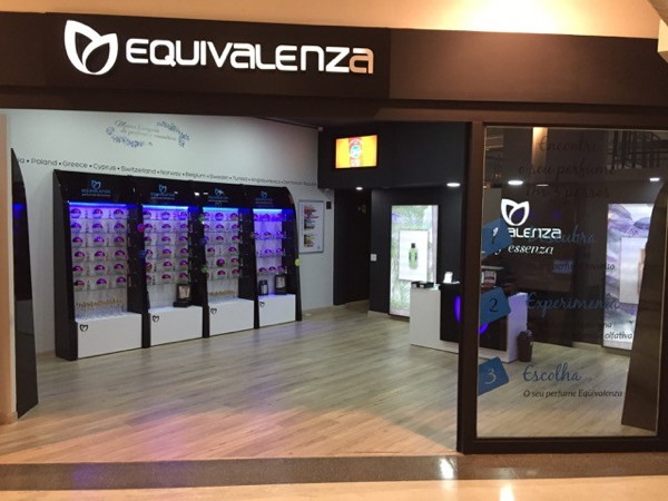 600_x_450_loja_da_equivalenza_no_rio_de_janeiro_equivalenza_s_shop_in_rio_-2-852ae