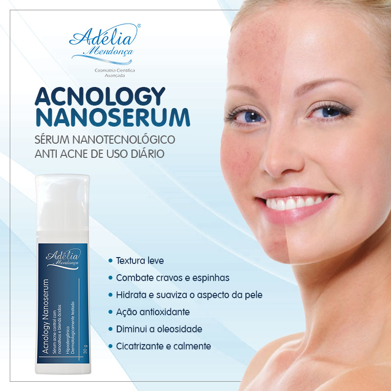 banner-acnology-nanoserum