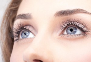 olhos blefaroplastia plastica