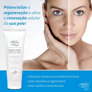 banner-clean-face-crystal-peel