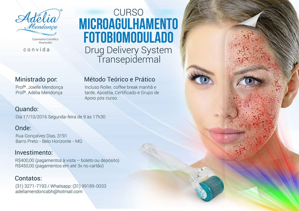 convite-curso-microagulhamento - BH