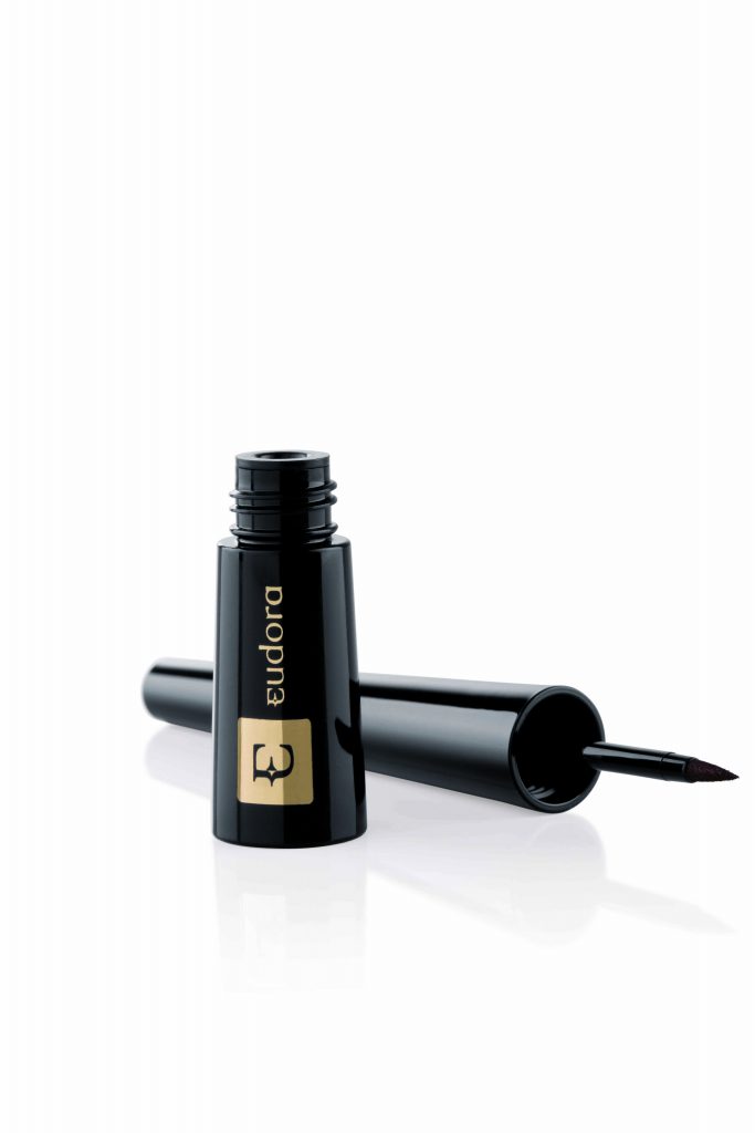 Eudora_Royal_Liner_37,99 (1)