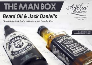 banner-A3-The-Man-Box2