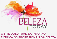 Conheça o que há de inovador no universo da beleza, moda e estética! Visiste o Beleza Today e confira a opinião dos mais renomados consultores em beleza no mercado.